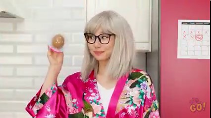 153K views · 279 reactions | Genius gadgets for smart parents || cheap vs expensive parenting hacks! | 123 GO | Facebook