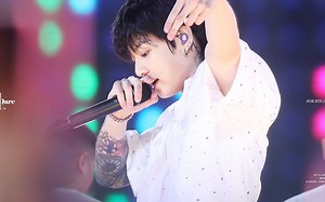 230714 GMA - SEVEN舞台 直拍 2