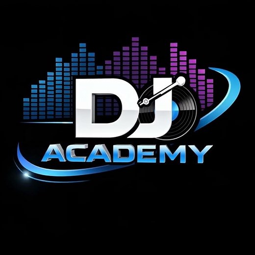 Welcome to DJ Academy | DJ Tips, Tricks & Secrets 🎧