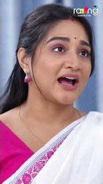 Surujmukhi - সুৰুযমূখী | #Shorts #Newepisode | Rang TV