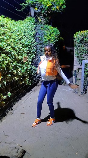 Exploring the Meaning of 'Godspeed' on TikTok