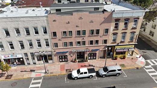 214 Somerset St, North Plainfield, NJ 07060 | LoopNet