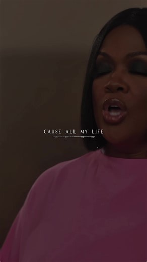 Cause My Life: An Uplifting Gospel Song