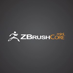 Try digital sculpting for FREE today with the power of ZBrush in ZBrushCoreMini! | Maxon ZBrush