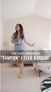 29K views · 663 reactions | If you comment “LIGHTME” (one word), I’ll...