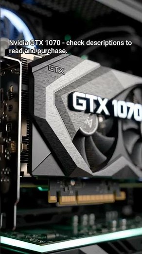Hardware Logistics Graphic cards #tech #nvidia #gtx #gaming #viral #rtx #cards #highspeed #laptop