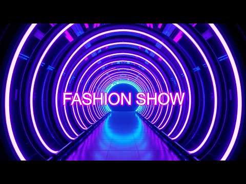 MEILLEURE MUSIQUE DÉFILÉ DE MODE