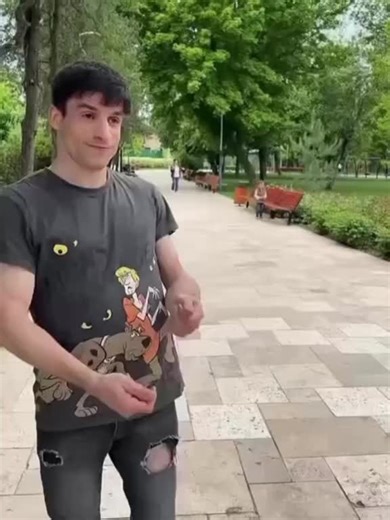 un vechi edit 😌#fyp #flacaraneagra #jeangaming #regii TikTok