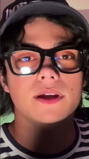 Fluffy critique of benoftheweek predictions for 2023