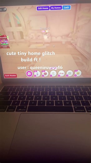 Lf offers atm ! #adoptme js #fypシ゚viral