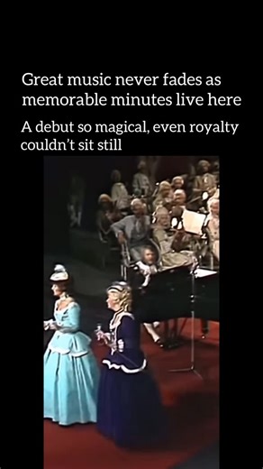 Pure Music Clips on Instagram: "ABBA at their absolute peak. 💫 Their 1976 performance of “Dancing Queen” at the Swedish Royal Opera House wasn’t just a debut — it was a coronation. A moment where pop perfection, royal elegance, and pure joy collided on one stage. Still the song that makes the whole world move. #ABBA #DancingQueen #PopLegends #1976Moments #SwedishRoyalOpera #MusicHistory #IconicPerformance #70sVibes #DiscoEra #TimelessTunes #PopRoyalty #ThrowbackMagic #LegendaryLive"