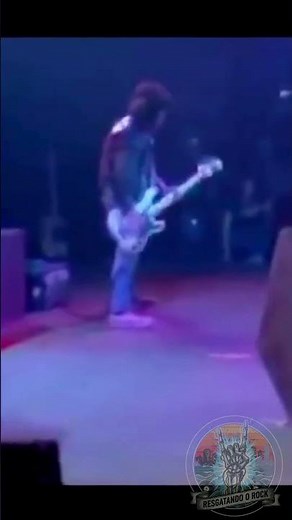 The Ramones Havana Affair 1977 Rare Live London Punk Performance