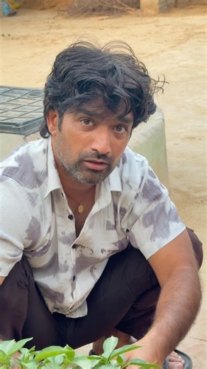 एक सवाल बताओ 🤣🤣🤣 #rodiyoguliyo #rubygourrajasthani #viralvideo #shorts