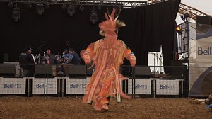 9.5K views · 131 reactions | Don't hibernate, celebrate at Festival du Voyageur! Western Canada's largest winter festival returns Feb 14- 23 with new programming, over 150 bands and performers, more social responsibility initiatives, local beer, huge snow sculptures, the biggest tent in its 51-year history and so much more! Go to https://heho.ca and get ready to party! | Visit Winnipeg | Facebook