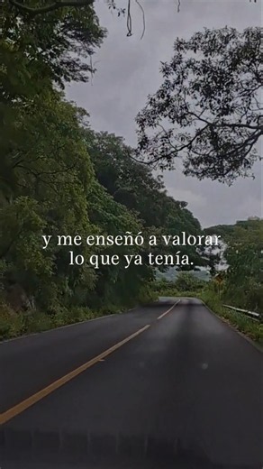 Las cosas no llegan como las pides, sino como las necesitas #fe #graciasdios