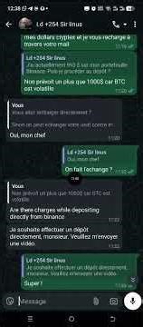 cryptex-bytnex #vu #Cryptex #CryptoNews #bytnex #crypto