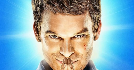Dexter Resurrection - ديكستر: القيامة - دكستر | ET بالعربي