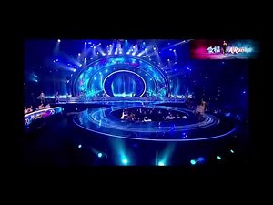 ミス・ユニバース・日本代表2021-水着審査(swimsuit competition)