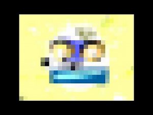 Klasky csupo in 4ormulator v75