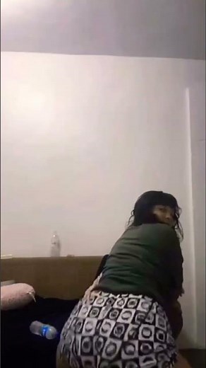 eu dançando #dancando #dance #funk #dancevideo #fyp #menina menina dançando menina dancando