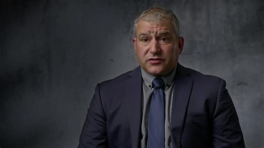 Amber Smith Comes Home to Break-In and a Missing Fiancé | Oxygen