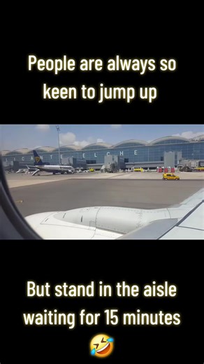 Understanding Flight Etiquette on Ryanair Flights