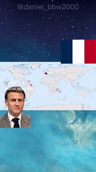 🌍🇪🇺History of European Countries now vs then (2024 Ep.1) #geopolitics #historyfacts #onlyeducation #empire #map #maps #fyp #fypシ #tiktokuni
