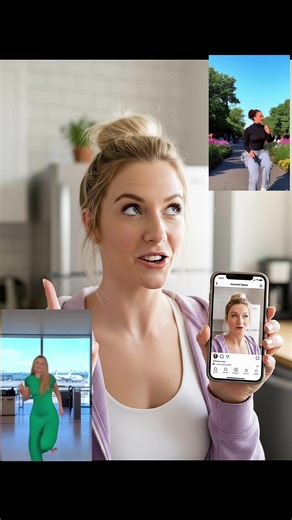 Download the Matrend AI App to create viral dance videos . Watch yourself go viral in seconds #whatyousaying #dancetrend #matrend #dance #viral