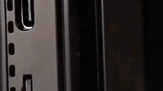 小型便携监控摄像头超高清随身背夹摄影机录像执法记录仪录音笔DV#超级好用#质量杠杠的好#好产品分享#高科技产品#结实耐用-715239628024373581