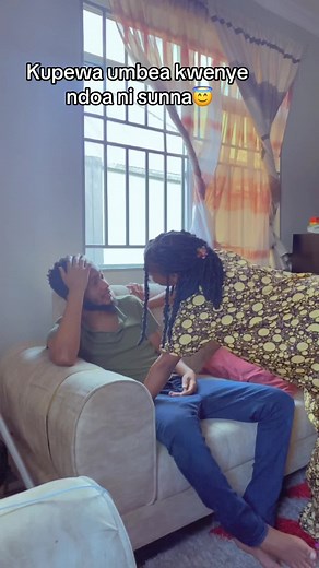 Climb On Your Partner Challenge Couple Goals