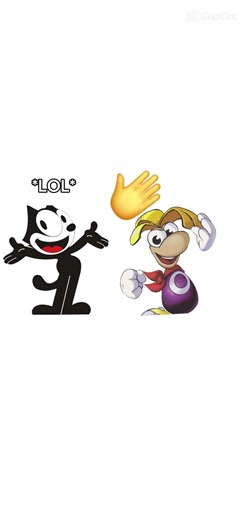 the Animaniacs shorts: What are you doing?