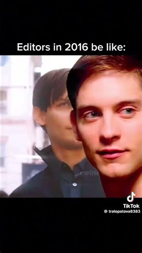 It's me Bob Hey Dr strange