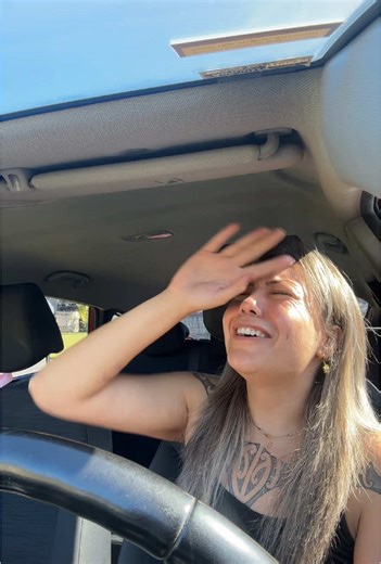 Overcoming Bullying: My Storytime Experience