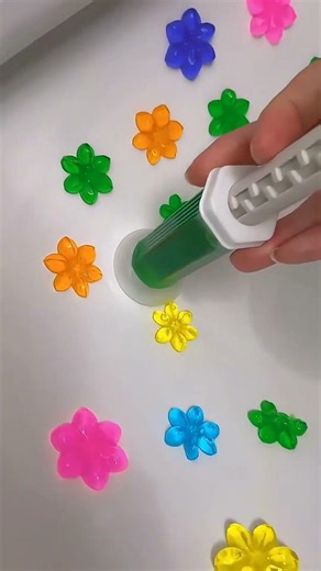 This is the secret to a spotless bathroom! #PositiveEnergy #Creativity #HomeDecor #Cleaning