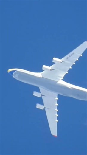 Nikon P900 planespotting in 2026