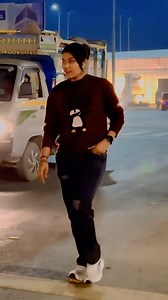Tempo wale bhaiya ka no le lo bhade k liye 😂😂😂💕💕💕❤️❤️ | Asha Gurjar