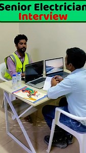 1.2M views · 43K reactions | Type of motors interview question part01 #motor #electric #interview #question #instagram #instalike #instadaily #instagood #trending #trendingreels #trendingnow #reels #viral #viralvideos #reelsinstagram #electrician #electrical #electric | Electrician Moleram | Facebook