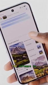 Pixel 10 nails the everyday Android experience! #pixel #google #mkbhd | MKBHD
