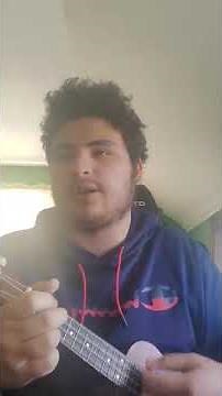 Beautiful Dreamer by Stephen Foster, Performed by Robert Johns