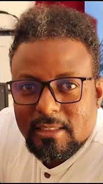 #አፈስ 600 #building @ErmitheEthiopia