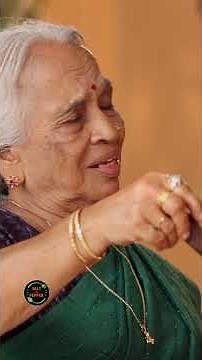 കാര്യം ഇത് പ്രവാചകന്മാരുടെ ഫുഡ്‌ ആണെങ്കിലും കഴിക്കുന്നത് നമ്മളാ... #BeefVeggie #iftarrecipes #tharid