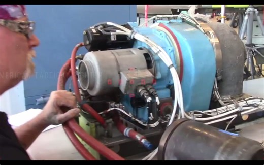 新A-10的一些关键升级