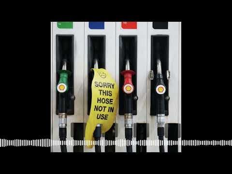 Could Australia Really Run Out of Fuel? | The Bloomberg Australia Podcast