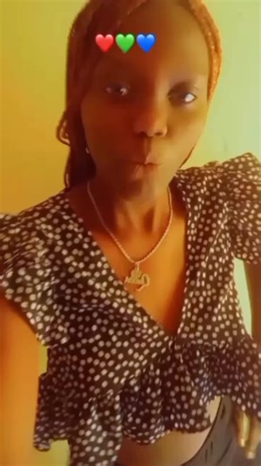 #foyyyyyyy #Melisa bae official #Traffic jam