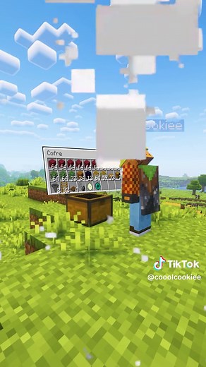 🔥 Construye una Granja de Oro FÁCIL en Minecraft Java 1.21 🚀