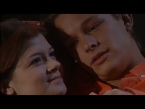 Coronation Street | Leanne Battersby Scenes | Sunday 16th November 1997