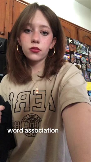 coconut coconut coconut i folded under no pressure to do this #challenge