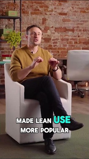 Lean: How Did DJ Screw Die?