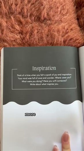 How To Use A Mental Health Journal Effectively