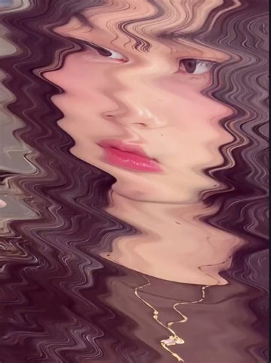 Exploring Microscope Edge at 120 FPS